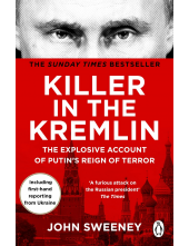 Killer in the Kremlin - Humanitas