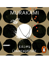 Killing Commendatore - Humanitas