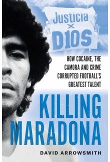 Killing Maradona - Humanitas