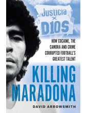 Killing Maradona - Humanitas