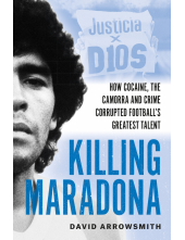 Killing Maradona - Humanitas