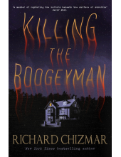 Killing the Boogeyman - Humanitas