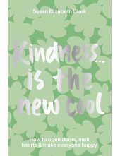 Kindness... is the New Cool - Humanitas