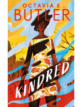 Kindred - Humanitas