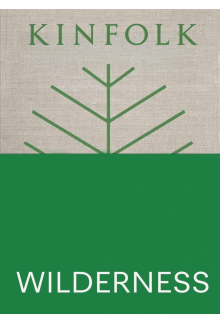 Kinfolk Wilderness - Humanitas