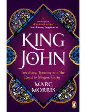 King John - Humanitas