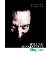 King Lear - Humanitas