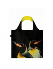King Penguins BagNATIONAL GEOGRAPHIC - Humanitas