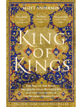 King of Kings - Humanitas