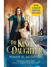 King's Daughter - Humanitas