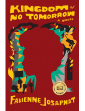 Kingdom of No Tomorrow - Humanitas
