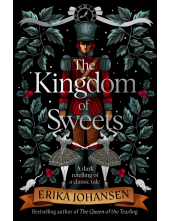 Kingdom of Sweets - Humanitas