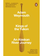 Kings of the Yukon - Humanitas