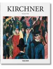 Kirchner ed. 2016 - Humanitas