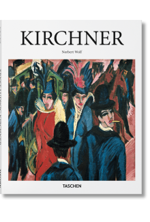 Kirchner ed. 2016 - Humanitas