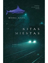 Kitas miestas - Humanitas