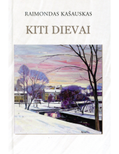 Kiti dievai - Humanitas