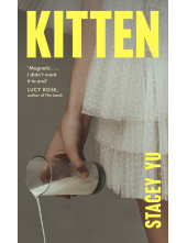 Kitten - Humanitas