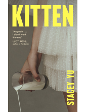 Kitten - Humanitas