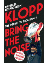 Klopp: Bring the Noise - Humanitas