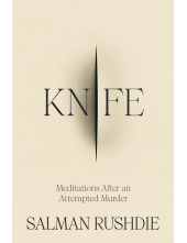 Knife - Humanitas