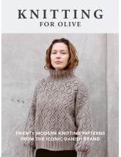 Knitting for Olive - Humanitas