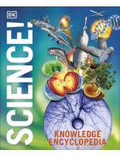 Knowledge Encyclopedia Science, 2nd Edition - Humanitas