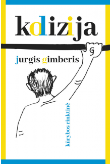 Kolizija - Humanitas