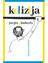 Kolizija - Humanitas