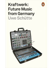 Kraftwerk - Humanitas