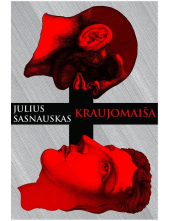 Kraujomaiša - Humanitas