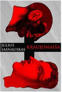 Kraujomaiša - Humanitas