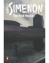 Krull House - Humanitas