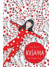 Kusama - Humanitas