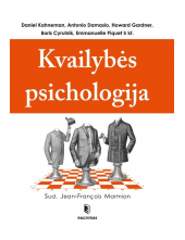 Kvailybės psichologija - Humanitas