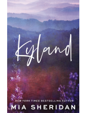 Kyland - Humanitas