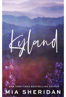 Kyland - Humanitas