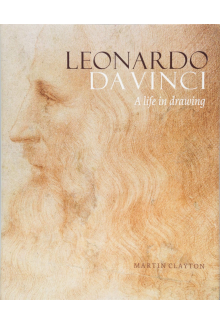 LEONARDO DA VINCI - Humanitas