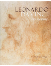 LEONARDO DA VINCI - Humanitas