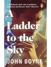 Ladder to the Sky - Humanitas