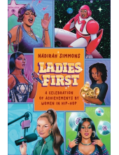 Ladies First - Humanitas
