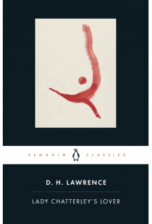 Lady Chatterley's Lover - Humanitas