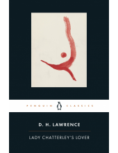 Lady Chatterley's Lover - Humanitas