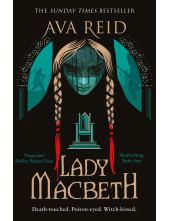 Lady Macbeth - Humanitas