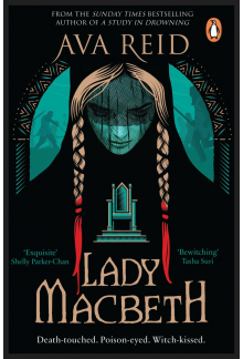 Lady Macbeth - Humanitas