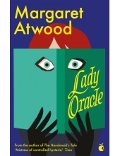 Lady Oracle - Humanitas