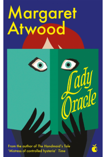 Lady Oracle - Humanitas