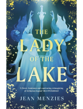 Lady of the Lake - Humanitas
