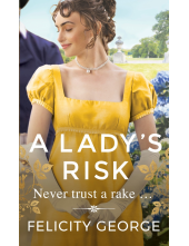 Lady's Risk - Humanitas