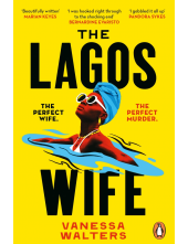 Lagos Wife - Humanitas